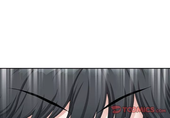 我老公是双胞胎-第37话 - 图片 3