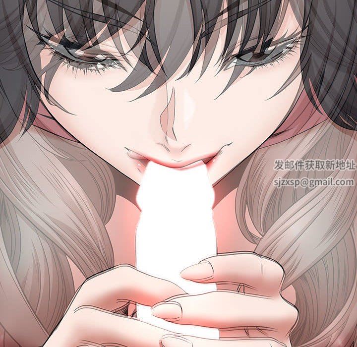 我老公是双胞胎第37话