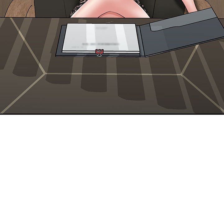 我老公是双胞胎第37话