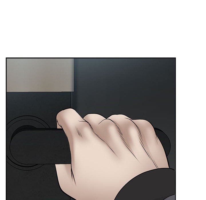 我老公是雙胞胎第37話