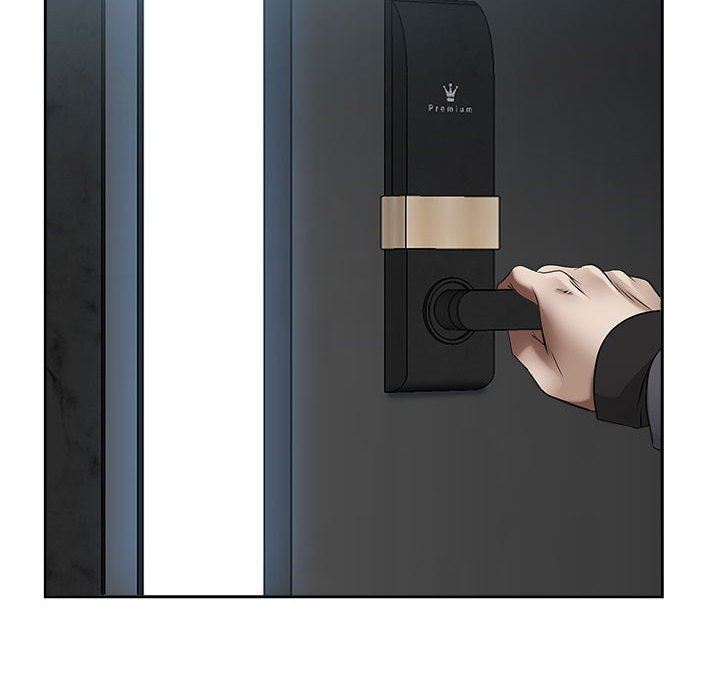 我老公是雙胞胎第37話