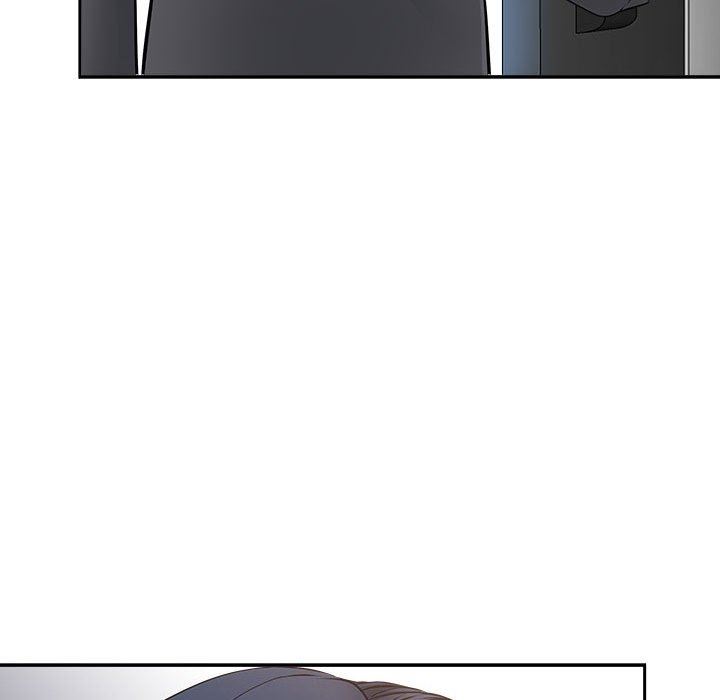 我老公是双胞胎第37话