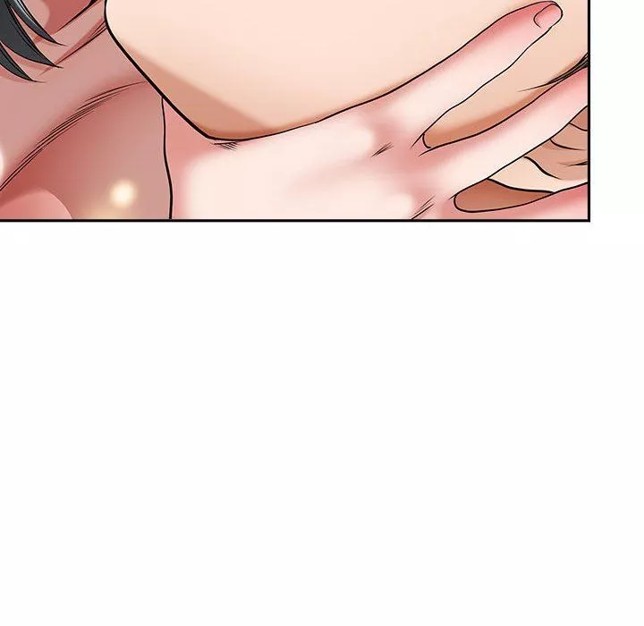 我老公是雙胞胎第37話