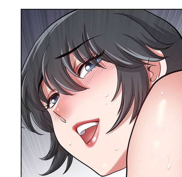 我老公是双胞胎第37话