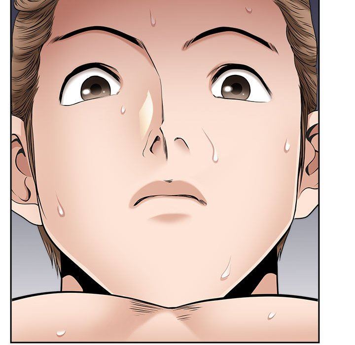 我老公是雙胞胎第37話