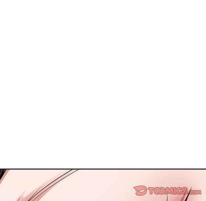 我老公是双胞胎-第37话 - 图片 75