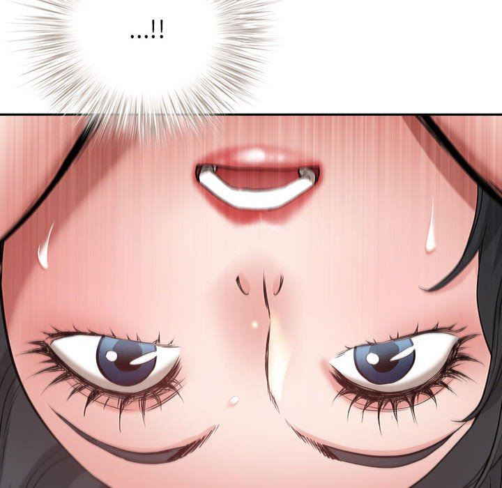 我老公是双胞胎第37话