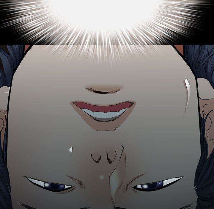 我老公是双胞胎第37话