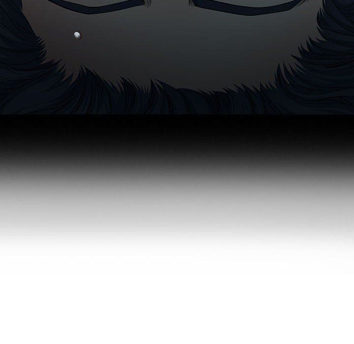 我老公是双胞胎第37话