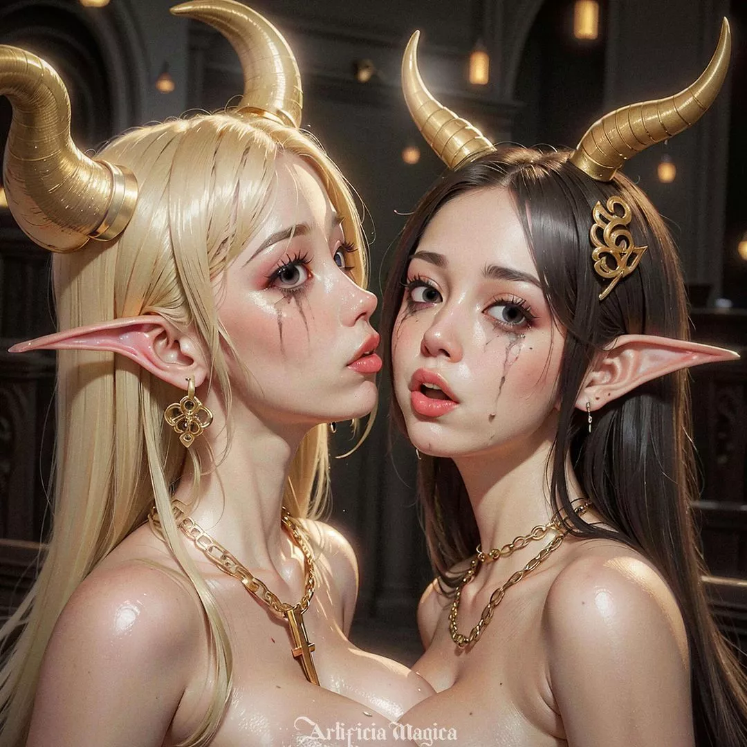 [3D]办公室OL+AI-AI-07 - 图片 47