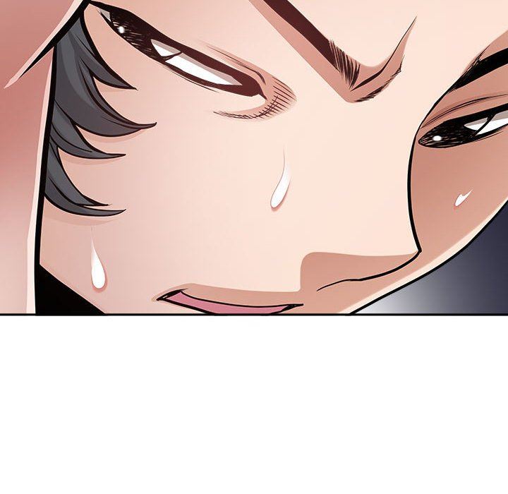 我老公是双胞胎第38话