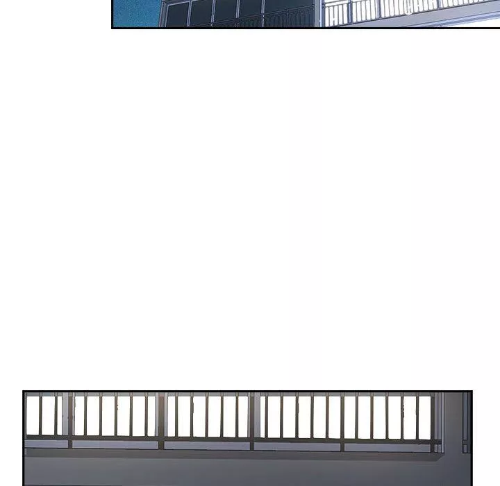 我老公是雙胞胎第38話