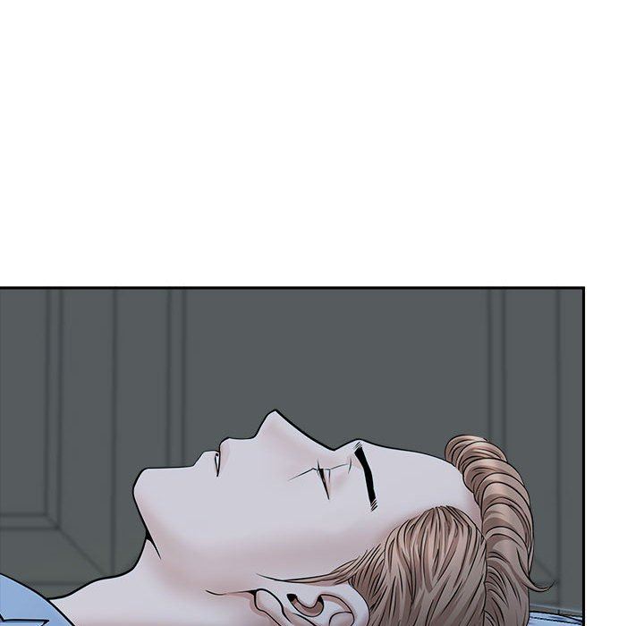 我老公是双胞胎第38话