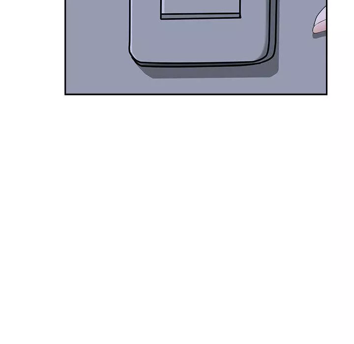 我老公是雙胞胎第38話
