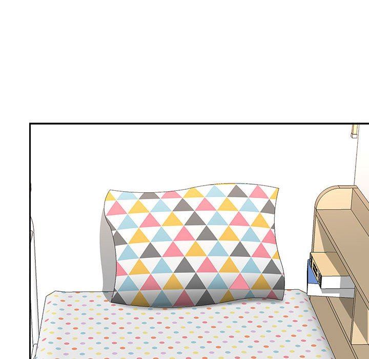 我老公是双胞胎第38话