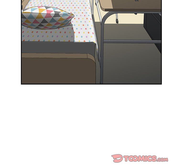 我老公是双胞胎第38话