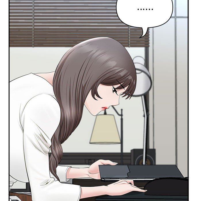 我老公是双胞胎第38话