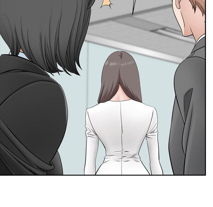 我老公是双胞胎第38话