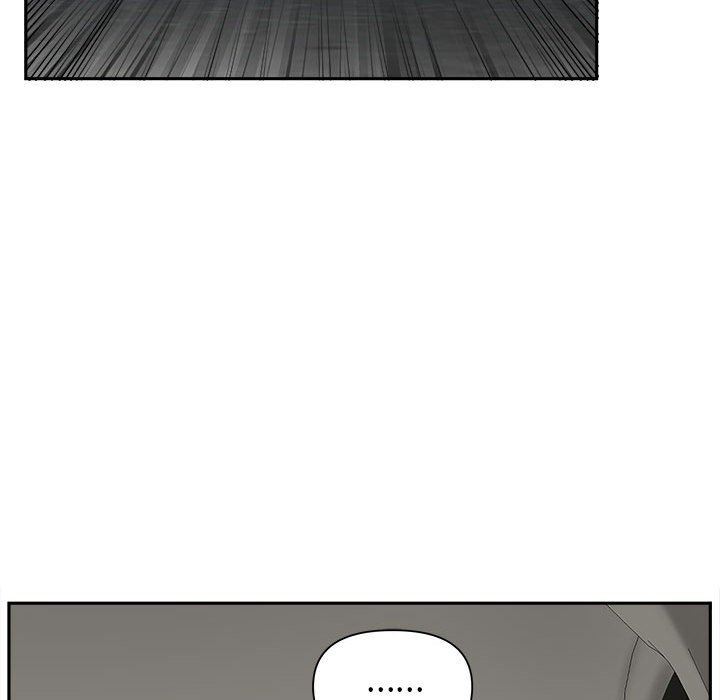 我老公是双胞胎第38话