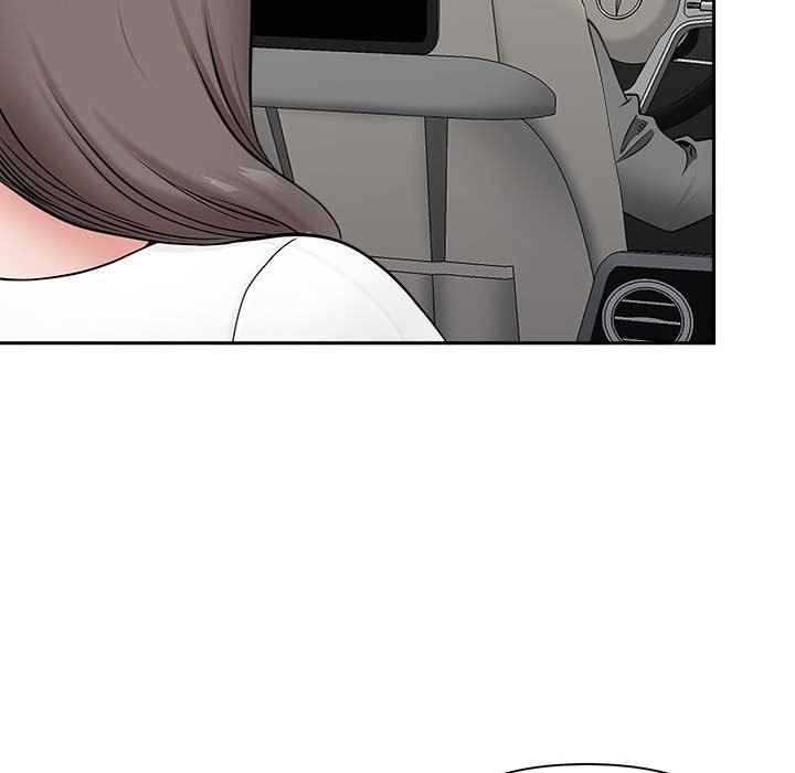 我老公是双胞胎第38话