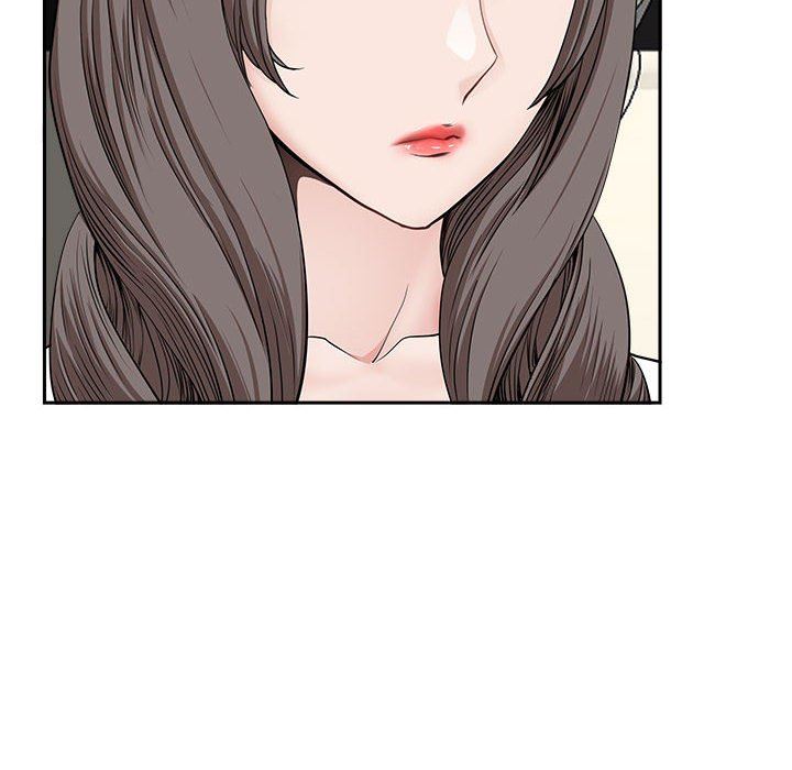 我老公是双胞胎第38话