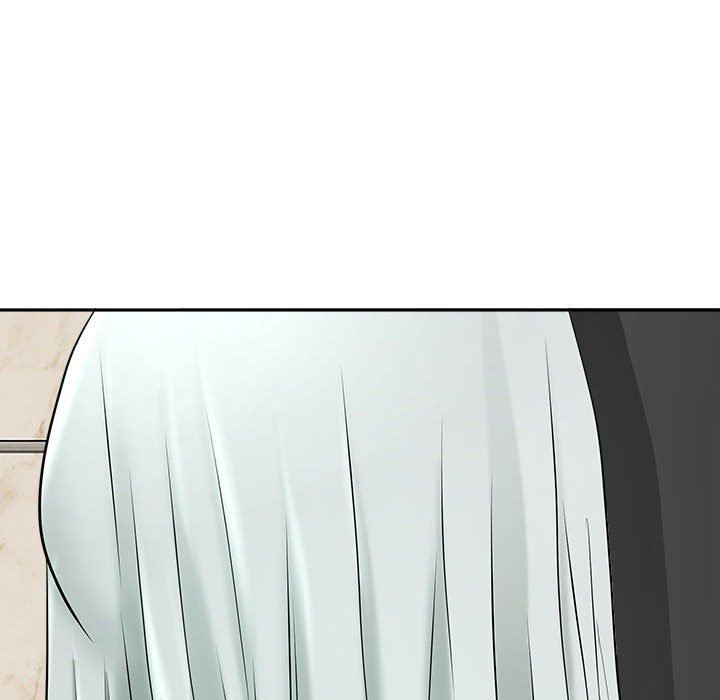 我老公是雙胞胎第38話