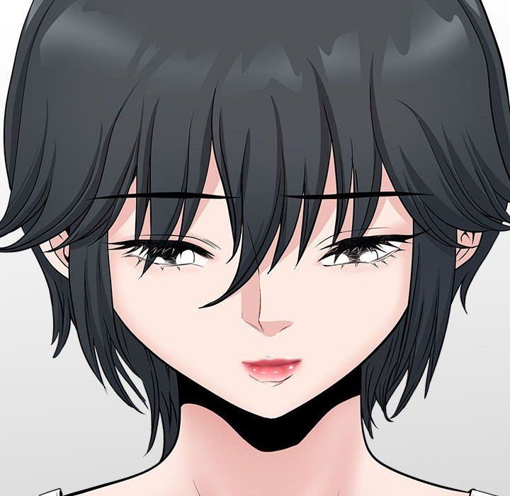 我老公是雙胞胎第38話