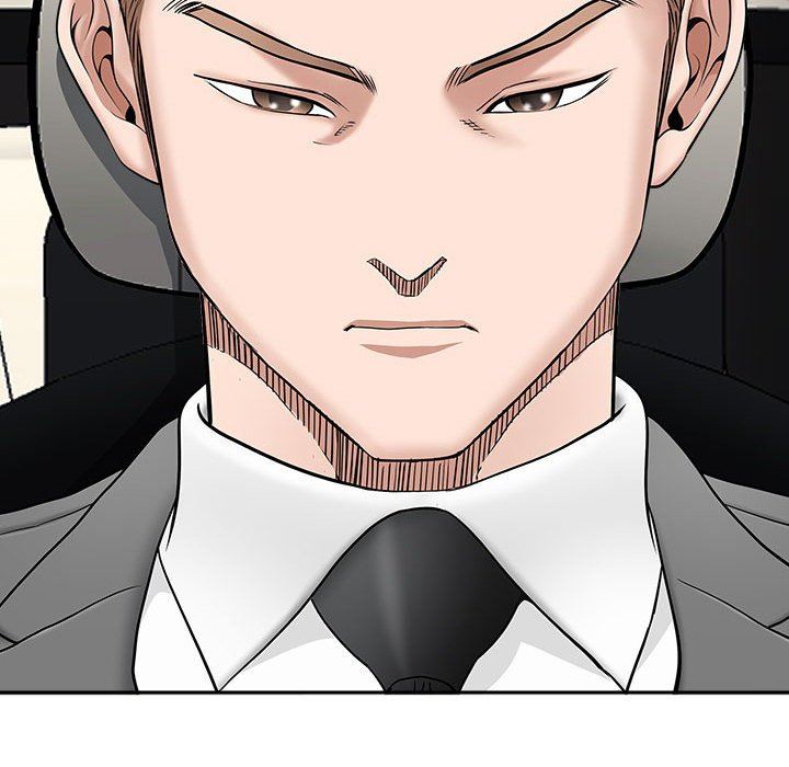 我老公是雙胞胎第38話