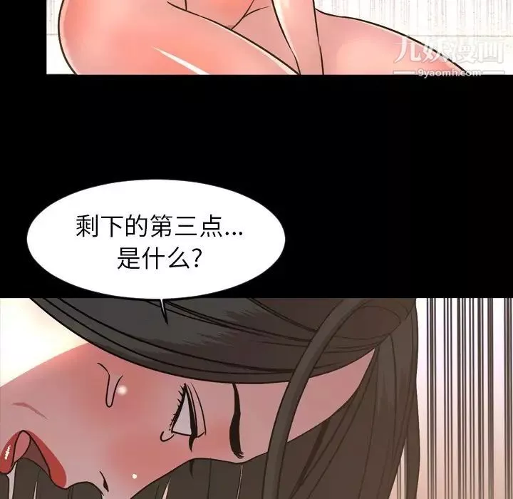 今天有空嗎？第49话