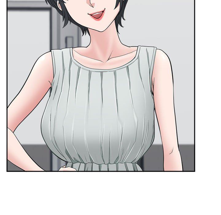 我老公是双胞胎第38话