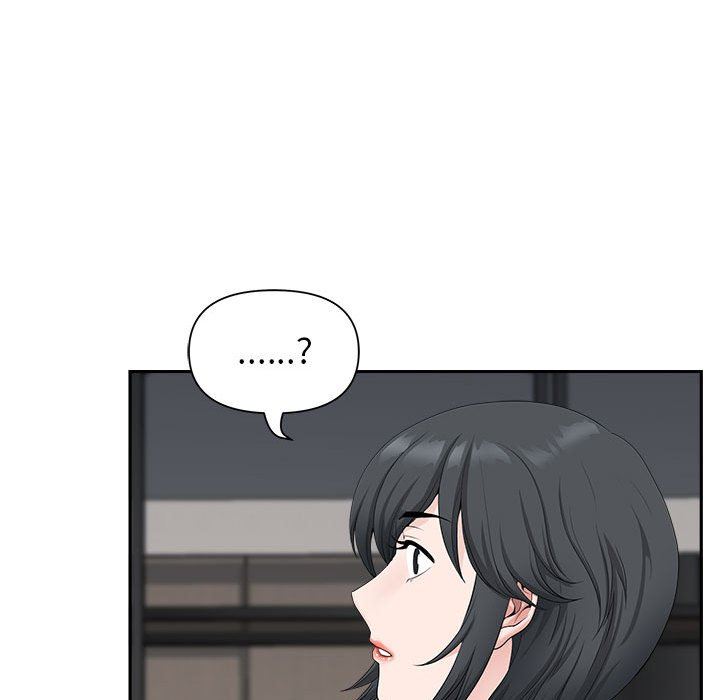 我老公是双胞胎第38话