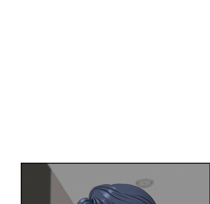 我老公是双胞胎第38话