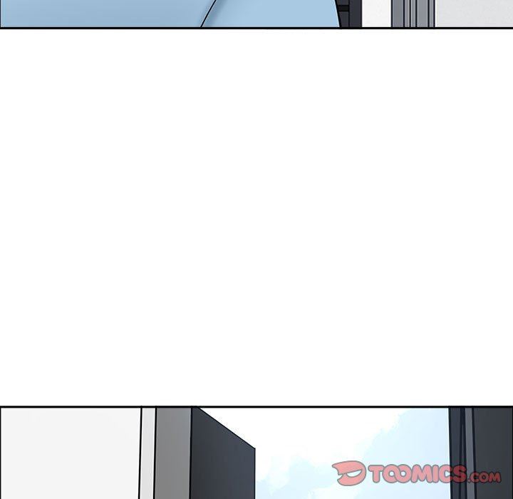 我老公是双胞胎第38话