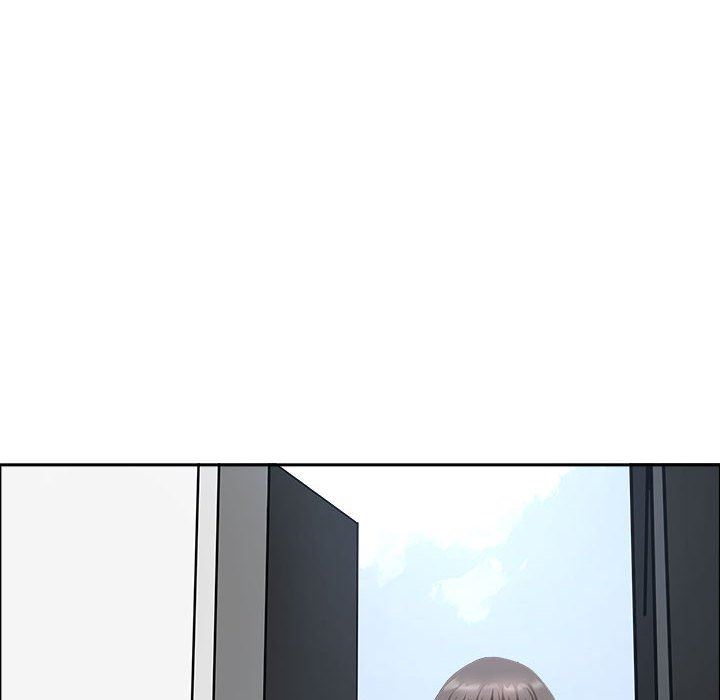 我老公是双胞胎第39话