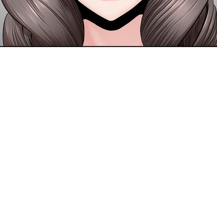 我老公是双胞胎第39话