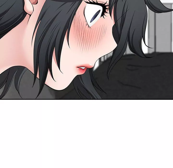 我老公是雙胞胎第39話