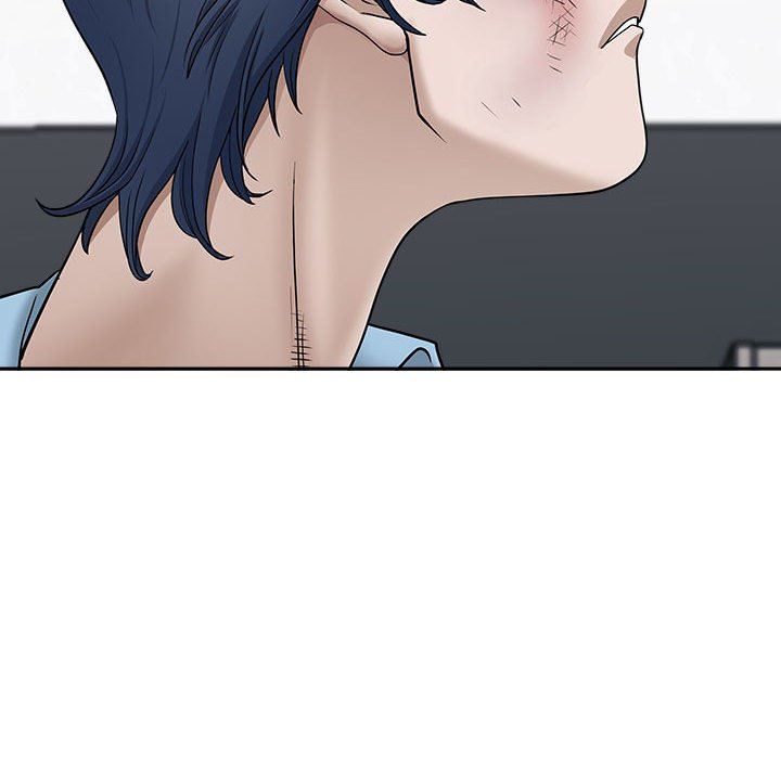 我老公是双胞胎第39话