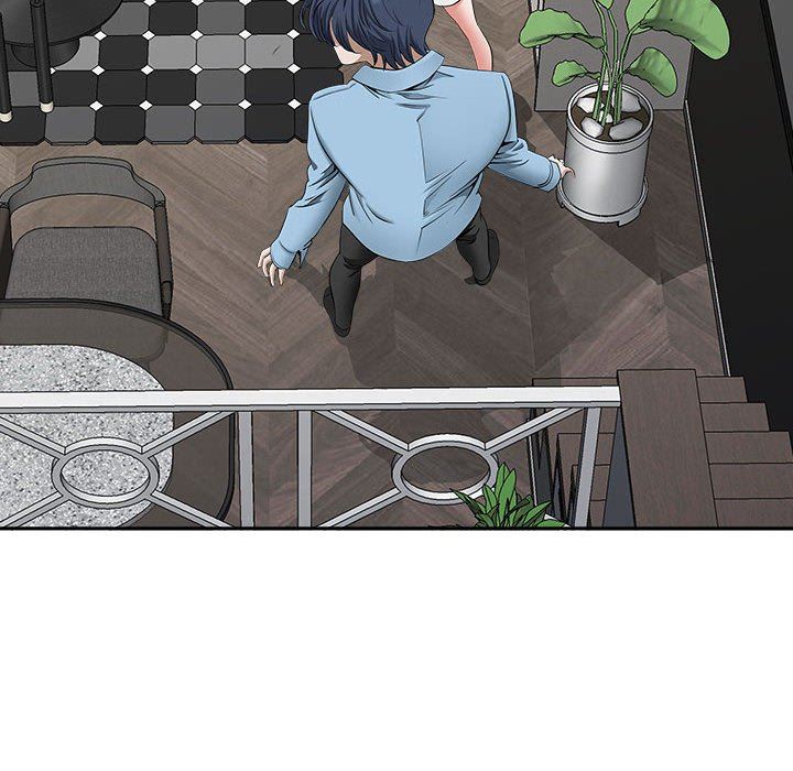 我老公是双胞胎第39话