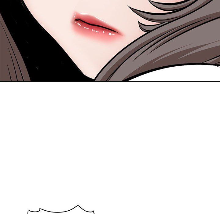 我老公是双胞胎第39话