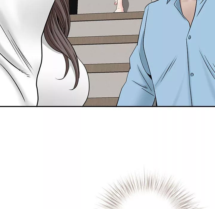 我老公是雙胞胎第39話
