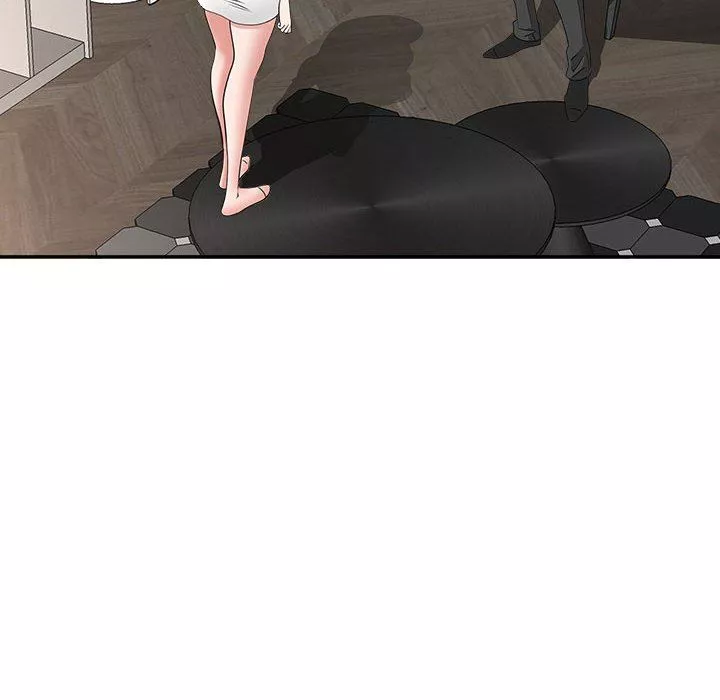 我老公是雙胞胎第39話