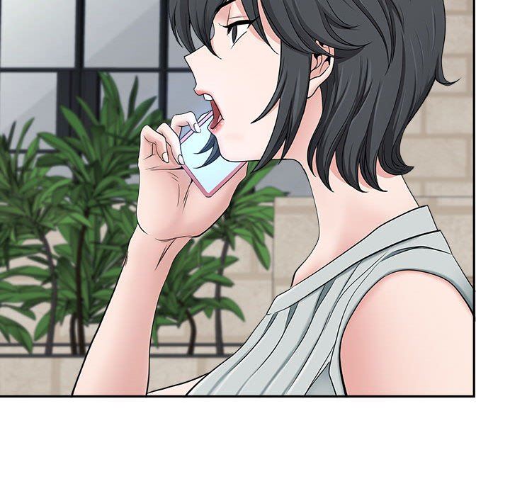 我老公是双胞胎第39话