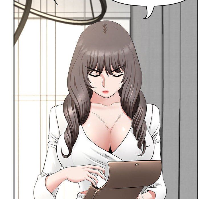 我老公是双胞胎第39话