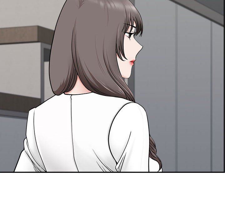 我老公是双胞胎第39话