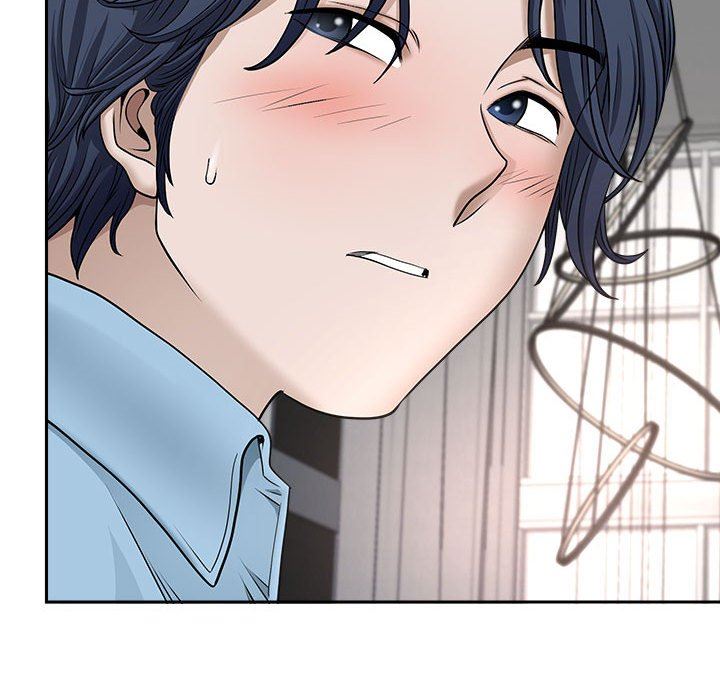 我老公是雙胞胎第39話