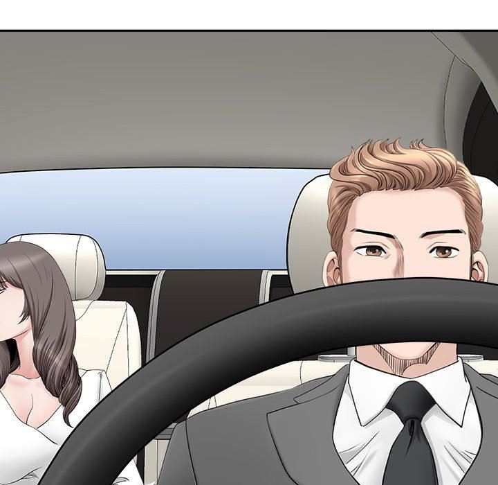 我老公是双胞胎第39话