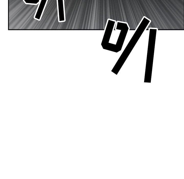 我老公是双胞胎第39话