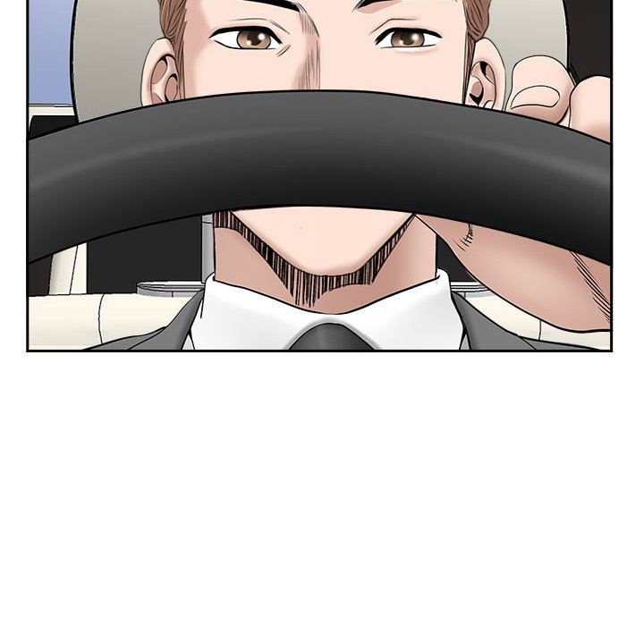 我老公是双胞胎第39话