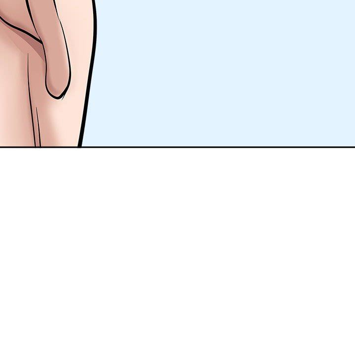 我老公是双胞胎第39话