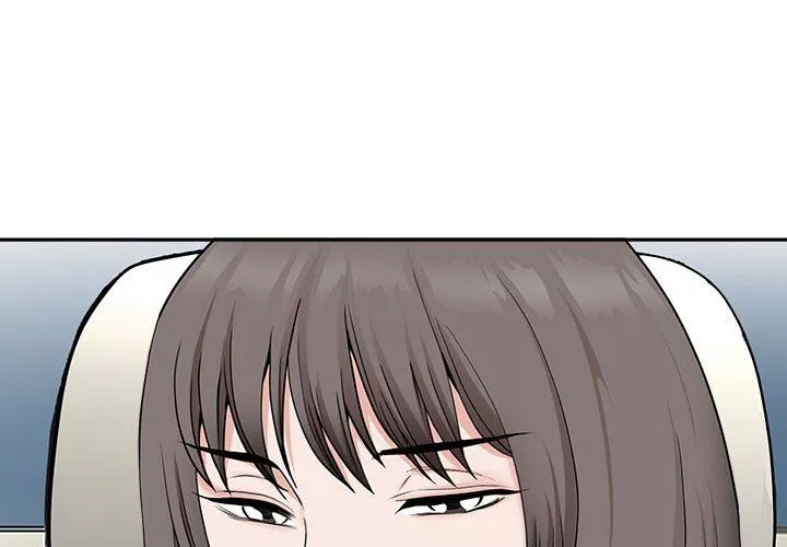 我老公是雙胞胎第40話